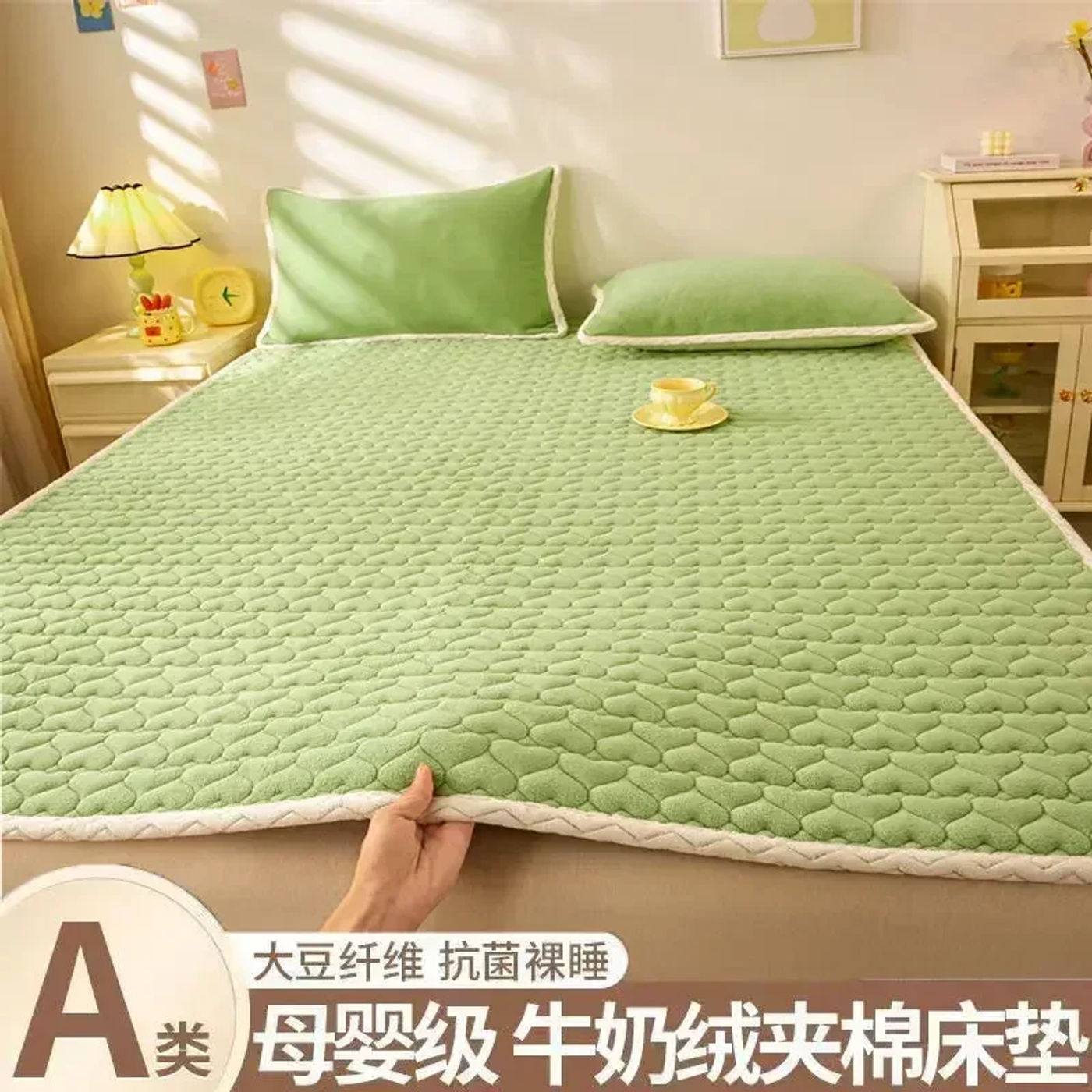 Slide a190ad0965b84a0bafd362bc576c8724