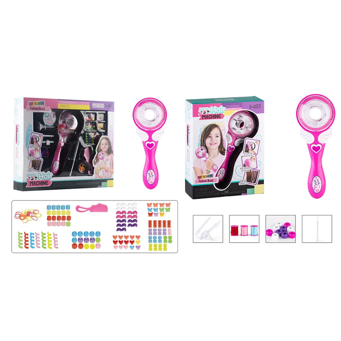 Slide 2d7226aecc1d4c09b234a0abcd753090