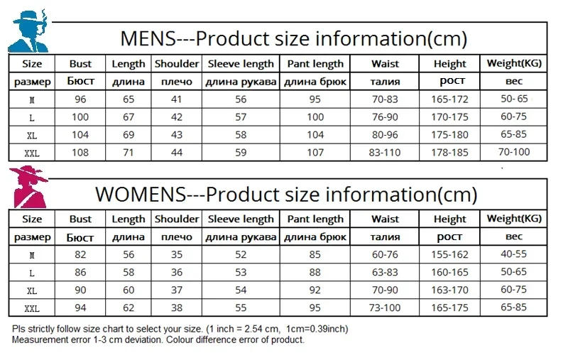 Description Picture 2 of item100% Merino Wool Set Men Women Merino Wool Thermal Underwear Set Long John Winter Merino Base Layer Top and Bottom Thicken Warm