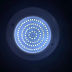Slide image c37d74833d3546ffab700afb1280ace0