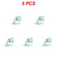 Style A 5pcs