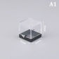 A1