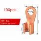 OT-3A  (100pcs)