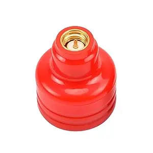 Description Picture 4 of item5.8GHz FPV Antenna SMA 5dBi Mini Stubby RHCP Antenna for FPV Transmitter TX Fatshark Goggles