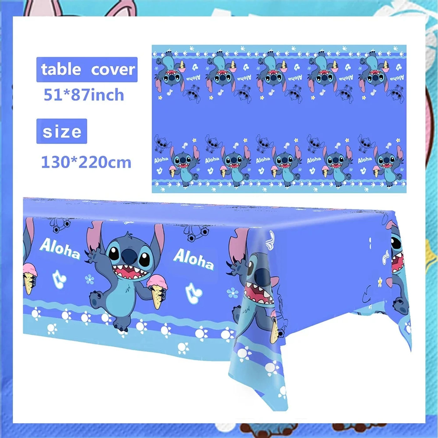 Slide 473490ccf8f340de84873c7eb3f8d19a