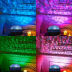 Slide image 995516b44b994d488a1088533862e859