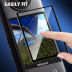 Slide image da7eeeb554744b7ba6e8cd71ff9adc25