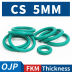 Slide image dfc7d7bd09064335bb0eeeb22d70e53d