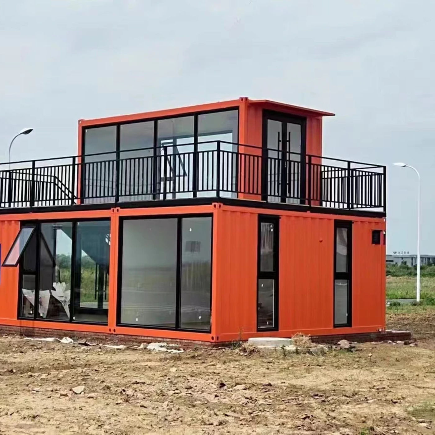 Slide 7750a30ba04645f7a37afd767d62a1f3