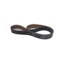 Width 5mm