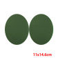 PE7517CT