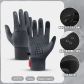 A0079-grey
