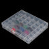 Slide image 9fafbacb3dbd42ea8948ca29ab76491f