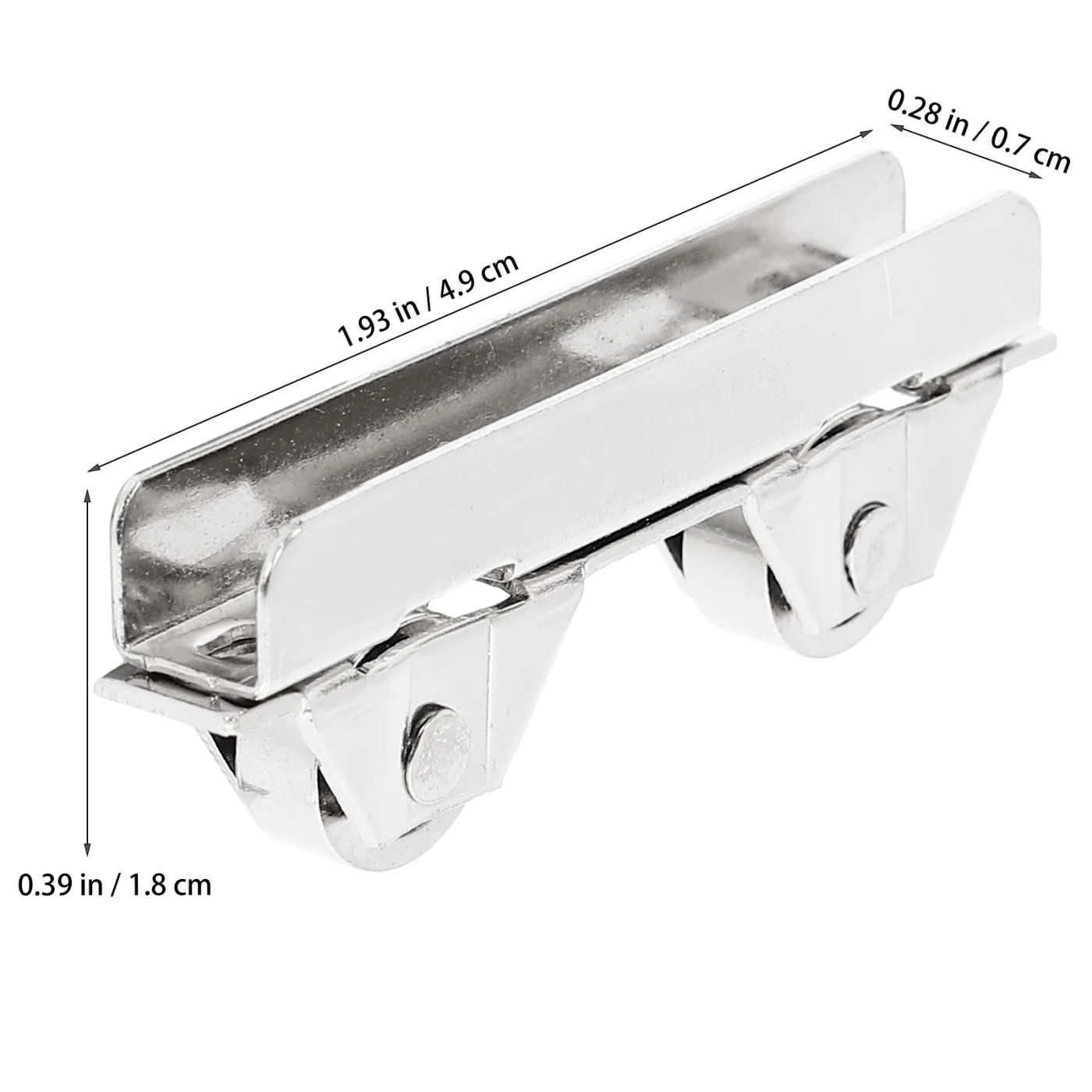 Slide e30ab446f0d44df18523f54dd78a7850