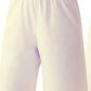 Polyester Knee