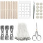 Kit 8