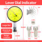 B0.8 Dial Indicator