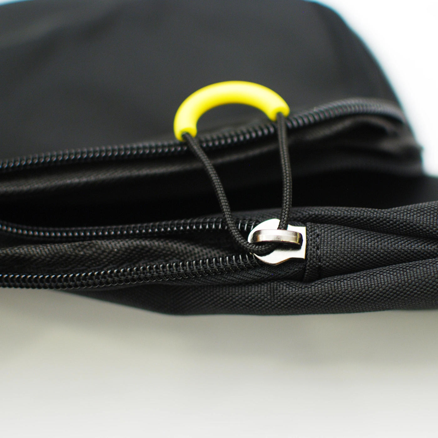 Slide a79b952b4d33451bbb2ee1b6d9a74835