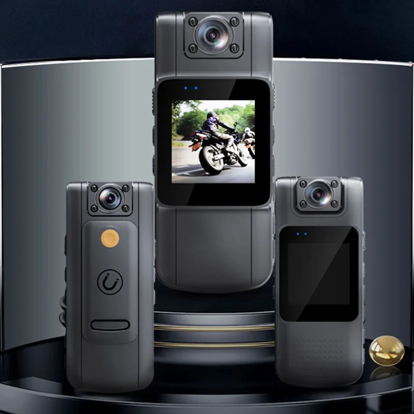 Slide cef860fd0b2343c296e262e6c6db9246