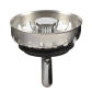 1pcs 52mm