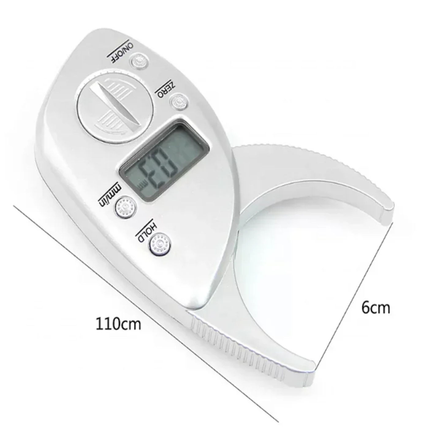 Slide 2bc1ef31ace74af0bed38f8bb8d4d48e