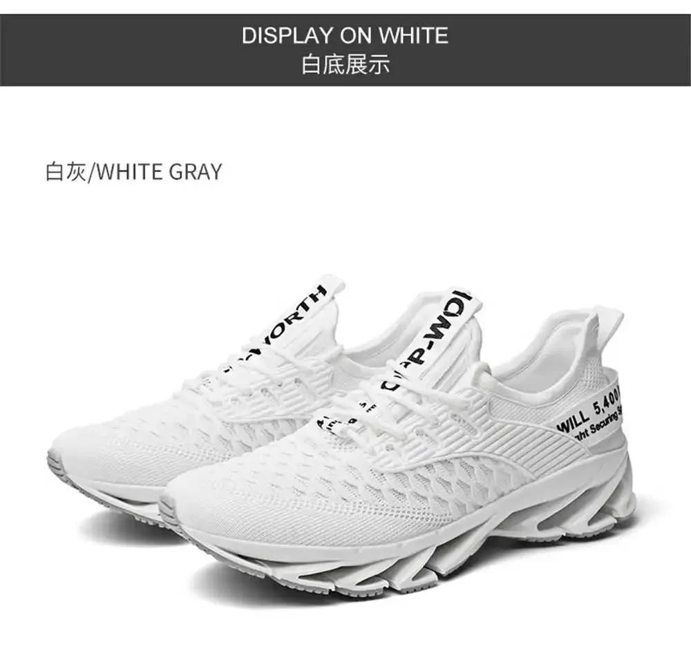 Description Picture 3 of itemHeight Increasing Brown Size 48 Shoes For Men Skateboarding Sneakers Green Boys Sports Trending Holiday Stylish Trnis Items