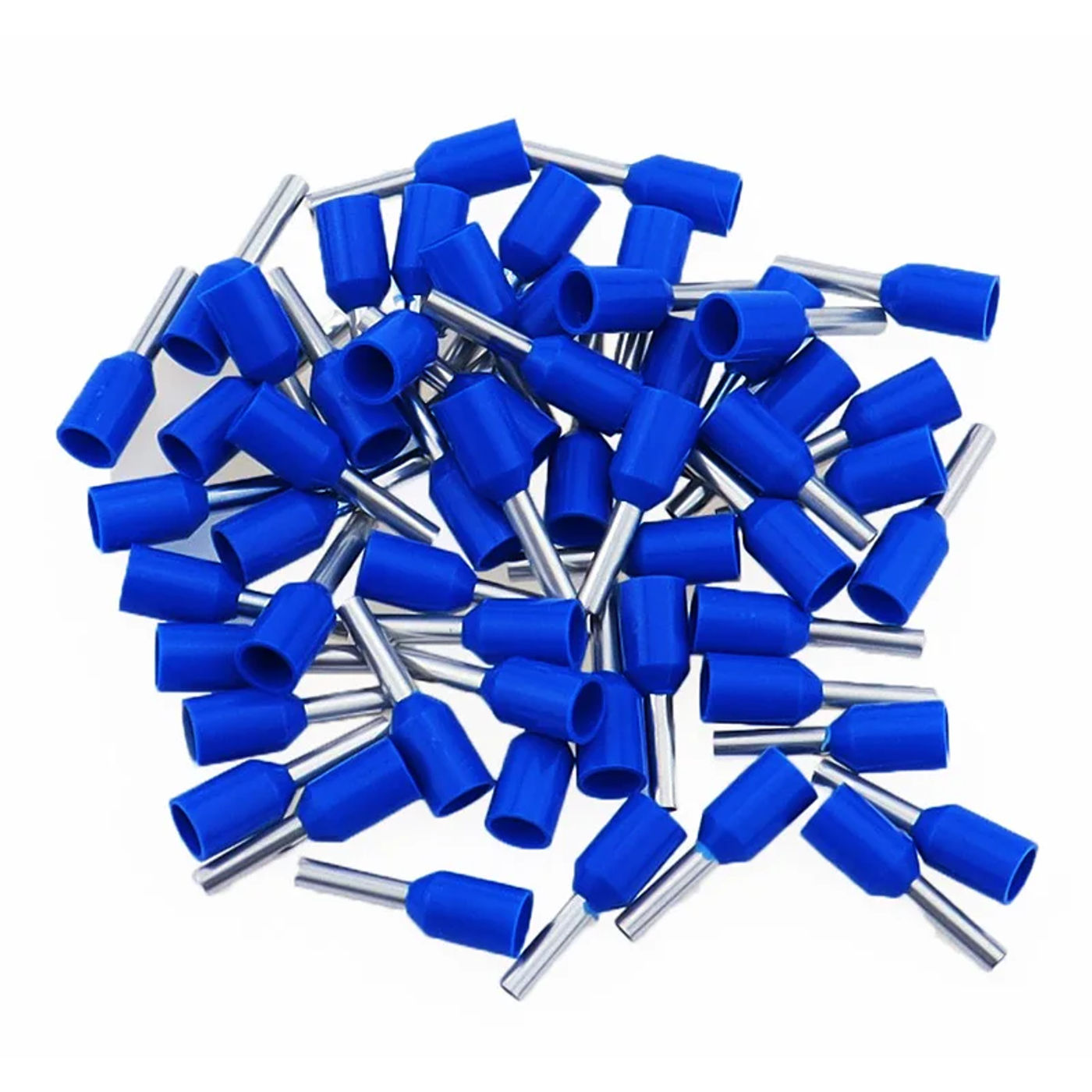Slide a97fa95de5174bda882de1e5188cb40e