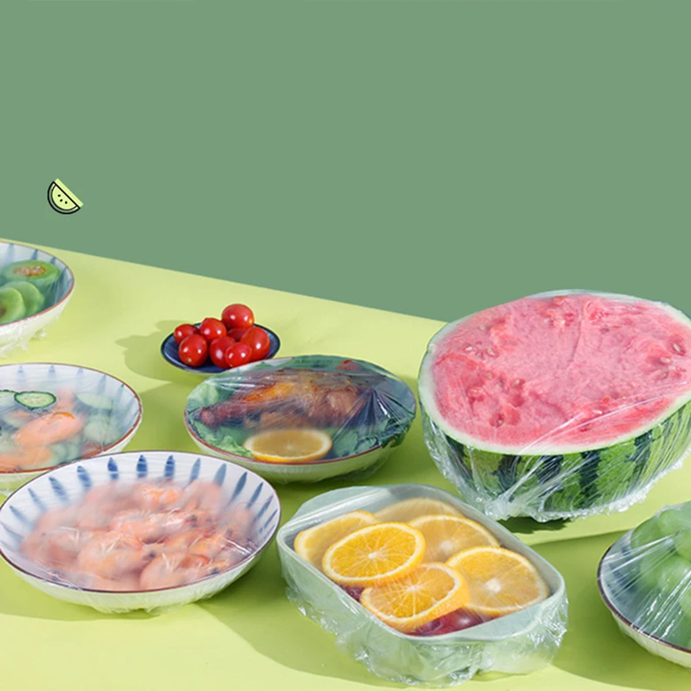 Slide f295f07ae50844239806cb2b7eee5ef2