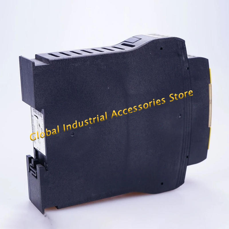 Description Picture 5 of item21225329 SRB301MC For SCHMERSAL SRB301MC-24V Safety Relay