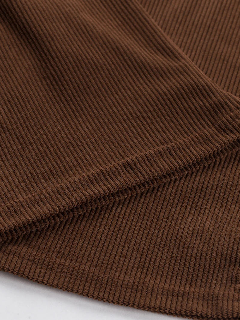 Description Picture 5 of itemMen's loose and comfortable sports pants