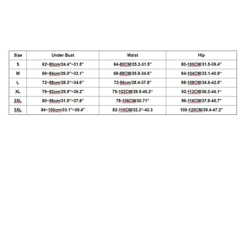 Description Picture 5 of itemSexy Black Underwear Set Women's Perspective Mesh Dot Printed Three Point Set Female Fancy Porn Bra Brief Set Erotic Clothing