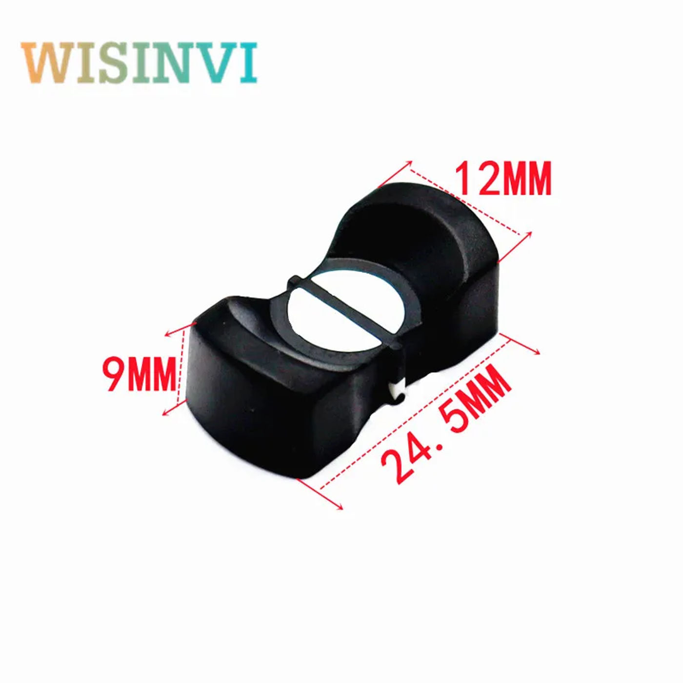 Slide 9ad03b1e37284fe19701c7b3ebccfac7