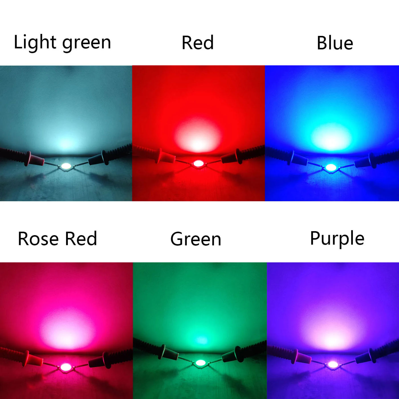 Slide 88d084676597489e93c2b1e89317928d