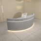 200x60x100cm style4