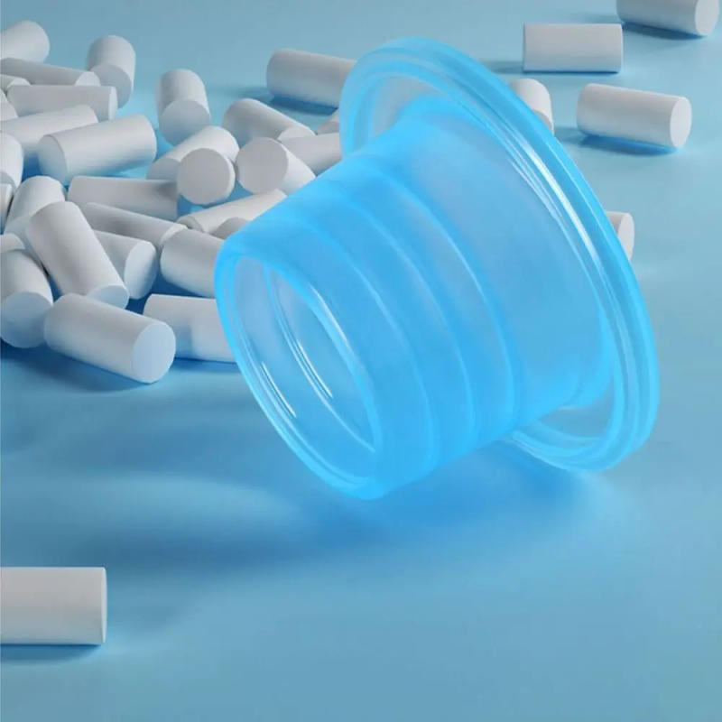 Description Picture 5 of item10Pcs Faucet Sealing Gasket Anti-aging Leak-Proof Silicone Raw Material Belt Pipe Sealing Rings Faucet Connector Joint Accessory