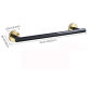 BG-Towel Bar