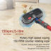 Slide image be3ff8486ee64e619bcde36149e9e861