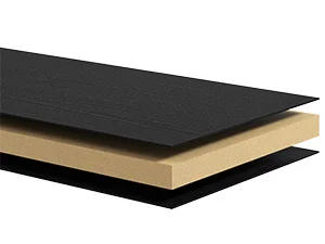 Description Picture 6 of itemDresser TV Stand with 10 Drawers for 55" TV Stand for Bedroom with LED Lights & Power Outlets Wide Dresser for Bedroom with Shel