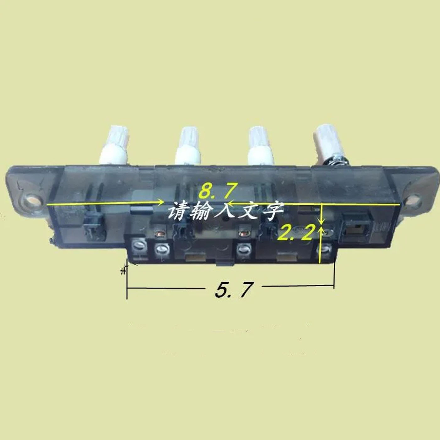 Slide 96b01729ffbe4fbf92106294af5dde41