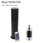 Black-SHERATON