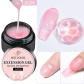 Extension Gel A006