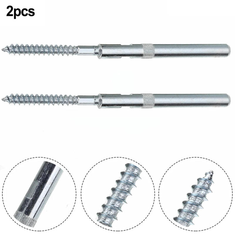 Description Picture 5 of itemFloating Shelf Kit Concealed Metal Wall Mount Support Pins Bracket Suitable For Concealed Mounting Of Shelves Beams