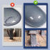 Slide image cd5c771b434d4569b80552951a621edc