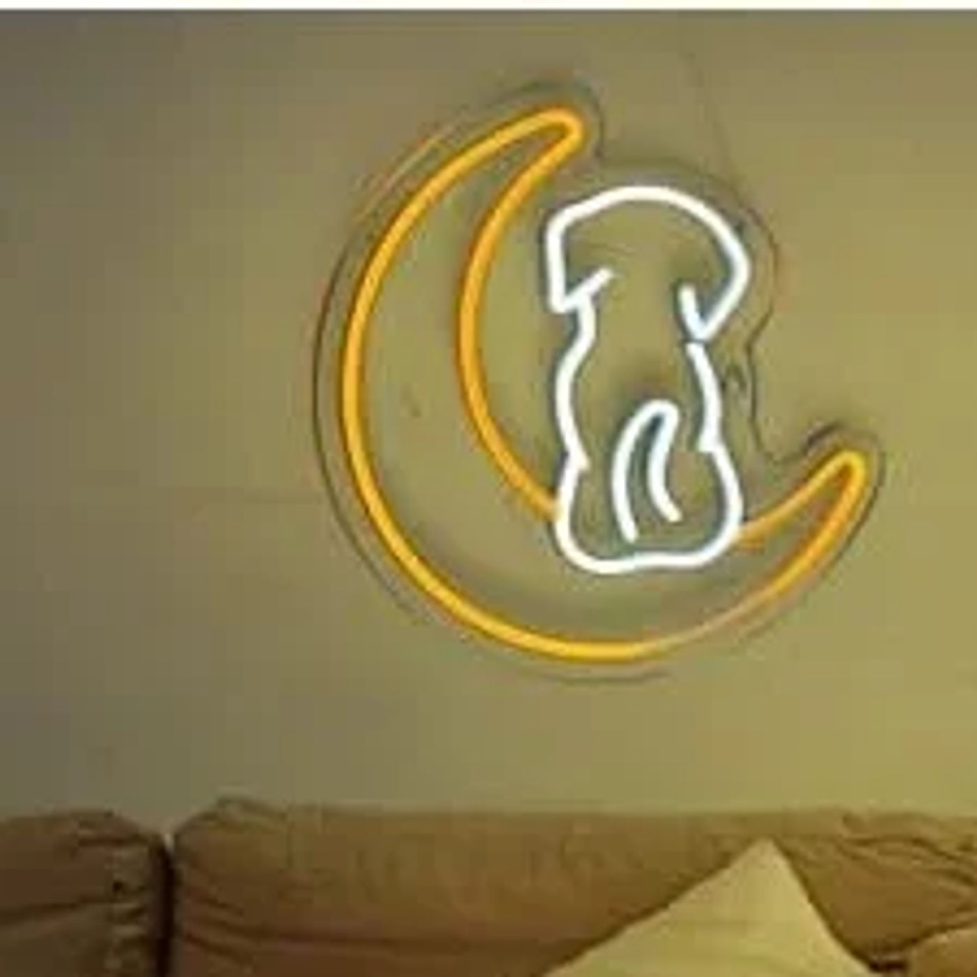 head_title lazy