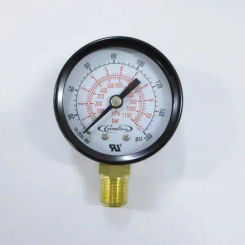 CORNELIUS 183285000 160 pound watch head