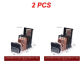 Style C 2pcs