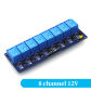 8 channel 12V