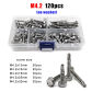 M4.2 120pcs
