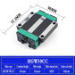 HGW30CC
