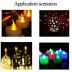Slide image 21e6a268de3e44fd905df263b938e964